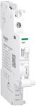 Schneider Electric ACTI9 iSD hibajelző érintkező, 0.1-6A, 24-415VAC, 24-130VDC, felső bekötés (A9A26906) (A9A26906)
