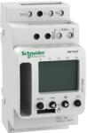 Schneider Electric ACTI9 IHP DCF SMART (24/7) programozható időkapcsoló (CCT15858) (CCT15858)