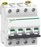 Schneider Electric ACTI9 iC60L kismegszakító, 4P, C, 3A, monokonnekt (A9F94403) (A9F94403)
