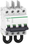 Schneider Electric ACTI9 SW60-DC terheléskapcsoló, 2P, 50A, 1000VDC (A9N61699) (A9N61699)