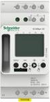 Schneider Electric ACTI9 IC100kp+ 2C SMART programozható alkonykapcsoló (CCT15495) (CCT15495)