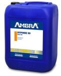 PETRONAS New Holland Ambra Hypoide 90 20L