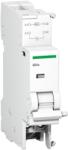 Schneider Electric ACTI9 MNx nullfeszültség-kioldó, független, 230VAC (A9N26969) (A9N26969)