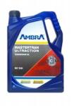 PETRONAS New Holland Ambra Mastertran Ultraction 5L