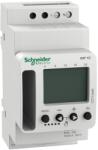 Schneider Electric ACTI9 IHP 1C e (24/7) programozható időkapcsoló (CCT15440) (CCT15440)