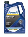 PETRONAS New Holland Ambra Unitek 10W40 5L