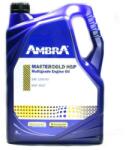 PETRONAS New Holland Ambra Mastergold HSP 15W40 5L