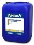 PETRONAS New Holland Ambra Mastergold HSP 15W40 20L
