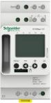 Schneider Electric ACTI9 IC100kp+ 1C SMART programozható alkonykapcsoló (CCT15494) (CCT15494)