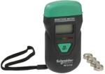 Schneider Electric THORSMAN Nedvességmérő (IMT23208) (IMT23208)