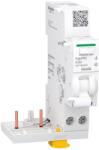 Schneider Electric ACTI9 iC60 VigiARC kioldó, A-SI osztály, 2P, 40A, 30mA (A9TYB4240) (A9TYB4240)