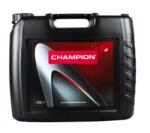 Champion Мултифункционално champion stou farm 10w30 20l