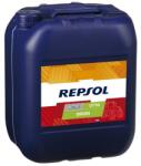 Repsol Хидро Трансмисионно универсално масло repsol farmer orion utto 20l