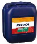 Repsol Мултифункционално масло Repsol STOU 15W40 20L