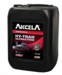 PETRONAS Трансмисионно Case Akcela HY-TRAN Ultraction 20L