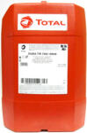 Total Моторно масло total rubia tir 7400 15w40 20l
