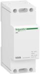 Schneider Electric ACTI9 Csengő transzformátor 16VA 230VCA 8-12VAC (A9A15212) (A9A15212)