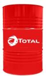 Total Моторно масло total rubia tir 7400 15w40 208l