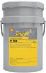 Shell Трансмисионно масло Shell UTTO Spirax S4 TXM 10W30 20L