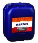 Repsol Трансмисионно Repsol TRANSMISSION TO-4 10W 20L
