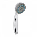 INVENA Gracja 4 funkciós kézizuhany, króm AS-15-001-L (AS-15-001-L)