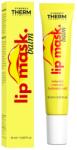 Synergy Therm - Masca pentru buze Lip Mask Balm Synergy Therm, 15 ml