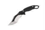 Ruike Cutit Ruike Karambit lama 11.5cm - F181-B1 (F181-B1)