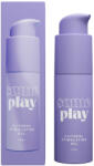 SOME PLAY - Clitoral Stimulating Gel - 30 ml