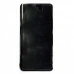  Xiaomi 13 Pro előlap keret, lcd kijelző és érintőpanel, kék (Same size OLED)
