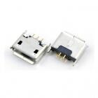  JBL Pulse 1 töltő csatlakozó (micro usb csatlakozó)