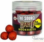 Dynamite Baits "THE SOURCE" Hard Hookbaits Bojli 20mm - Dynamite Baits Kemény Csalizó Bojli