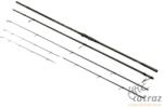 EnergoTeam MAX2 Double TIP 3, 60m Bojlis és Feeder Bot - Carp Expert Double Tip Horgászbot
