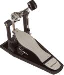 Roland RDH-100A pedală de picior unică cu amortizare a zgomotului (RDH-100A)