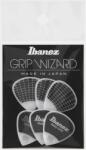 Ibanez PPA16HSG-WH Set de târnăcoape Grip Wizard Sand Grip (PPA16HSG-WH)