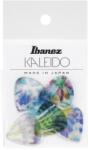 Ibanez PCP16H-C2 Ibanez PCP16H-C2 KALEIDO KALEIDO pick set (PCP16H-C2)