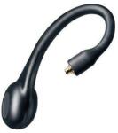 Shure RMCE-TW2-RIGHT Unitate fără fir pentru căștile True wireless SE, BT 5.0, negru, doar partea stângă (RMCE-TW2-RIGHT)