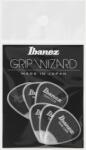 Ibanez PPA14MSG-WH Set de târnăcoape Grip Wizard Sand Grip (PPA14MSG-WH)