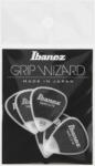 Ibanez PPA14HSG-WH Set de târnăcoape Grip Wizard Sand Grip (PPA14HSG-WH)