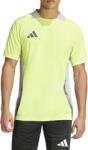 adidas Bluza adidas TIRO24 C TR JSY in2289 Marime XL (in2289)