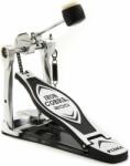 Tama HP200P Mașină cu picior Iron Cobra (HP200P)