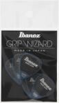 Ibanez PPA14MSG-DB Set de târnăcoape Grip Wizard Sand Grip (PPA14MSG-DB)