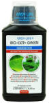  Easy-Life Bio-Exit Green akváriumi algagátló 250ml (EL330323)