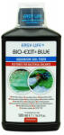  Easy-Life Bio-Exit Blue akváriumi algagátló 500ml (EL330361)