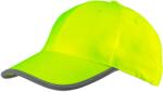 NEO-TOOLS Sapca cu cozoroc neo tools 81-793 HardWork ToolsRange (81-793)