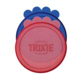 TRIXIE 24552 konzervtető 2db