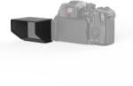 SmallRig Sunhood, LCD kijelző napellenző Panasonic LUMIX GH6 kamerához (3460)