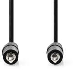 GLB Kisjack-Kisjack 10m