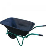 Anro Tool Talicska 120 L, műanyag puttonnyal (14170)