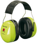 3M h540a-461-gb optime iII fültok jól láthatóság, 10 db/krt (3M_H540A-461-GB)