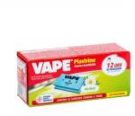 VAPE Herbal 30db/ doboz